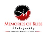 https://www.logocontest.com/public/logoimage/1371651284Memories of Bliss Photography-7.jpg